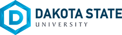 DSU_UniversityLogo